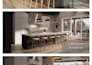 create photorealistic 3d rendering architecture interior exterior 3d floor plan